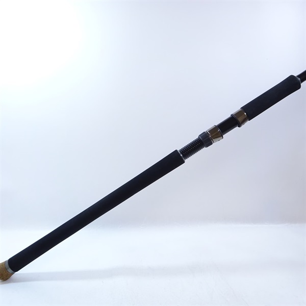 サイドワインダー ライトショアジギングＬＳＪＭＳー１００２ＭＨ